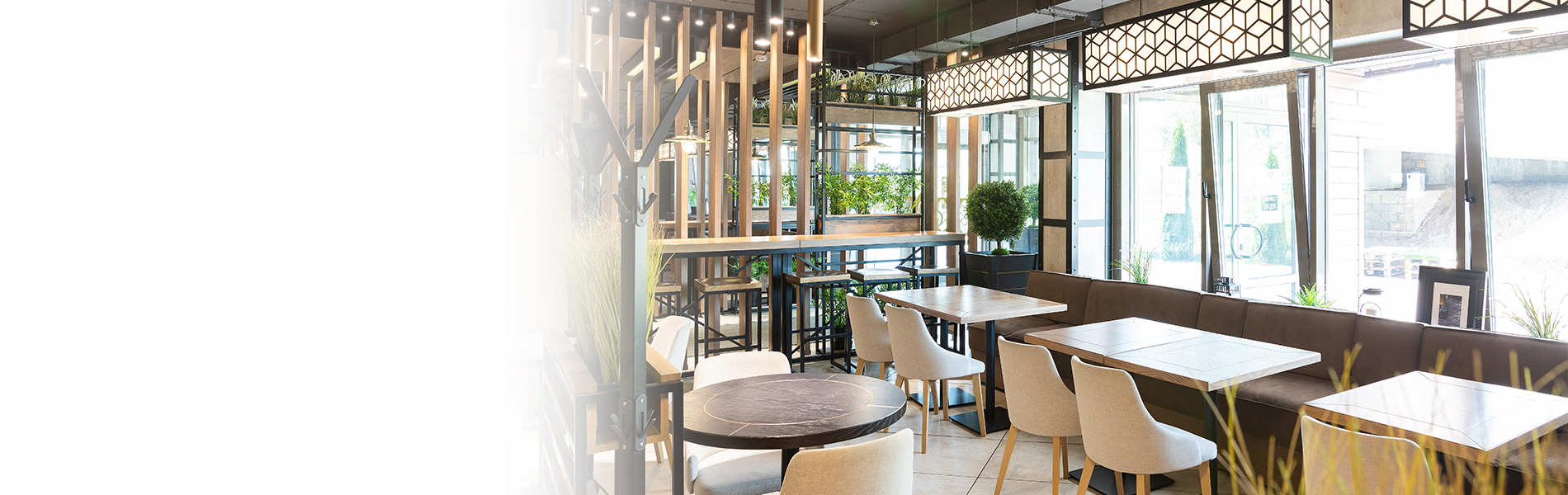 土地・物件情報